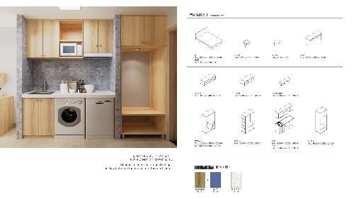 酒店家具定制設(shè)計有哪些好處？